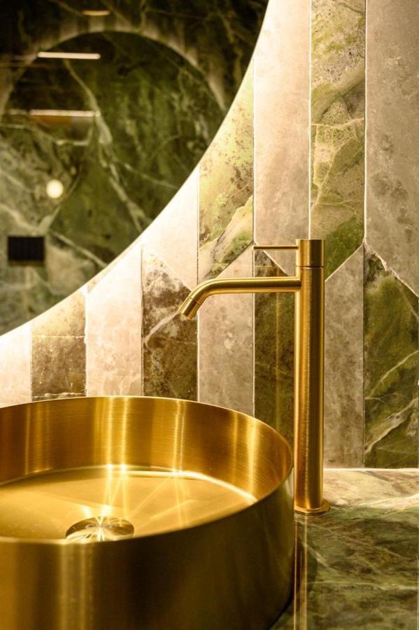 Bed & Breakfast Luxury Naples